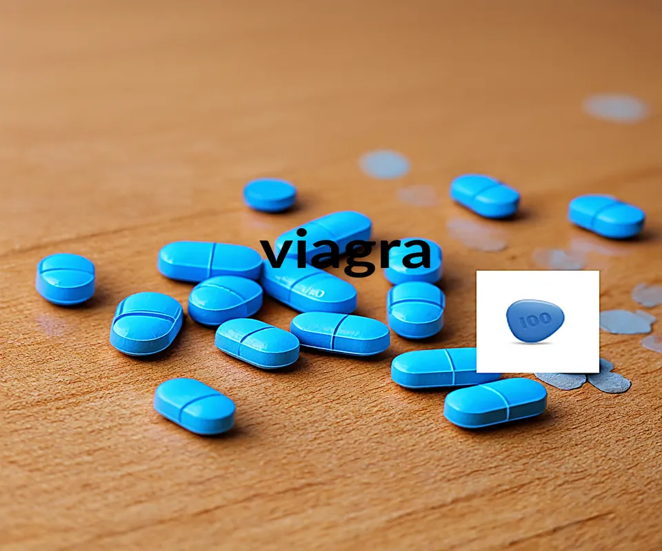 La viagra se compra sin receta medica